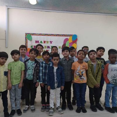 DPS- Childrens' Day (4)