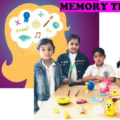 G- MEMORY TEST (1)