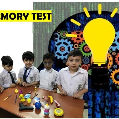 G- MEMORY TEST (11)