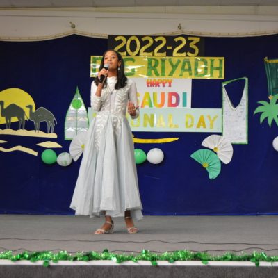R- DSC_9092