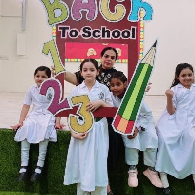 R- back to school (17)